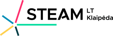 STEAM KLP
